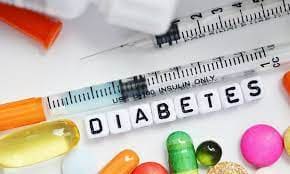 Diabetes blog - Ridgeline Medical