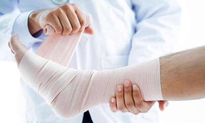 Urgent Care Blog - Ridgeline Medical