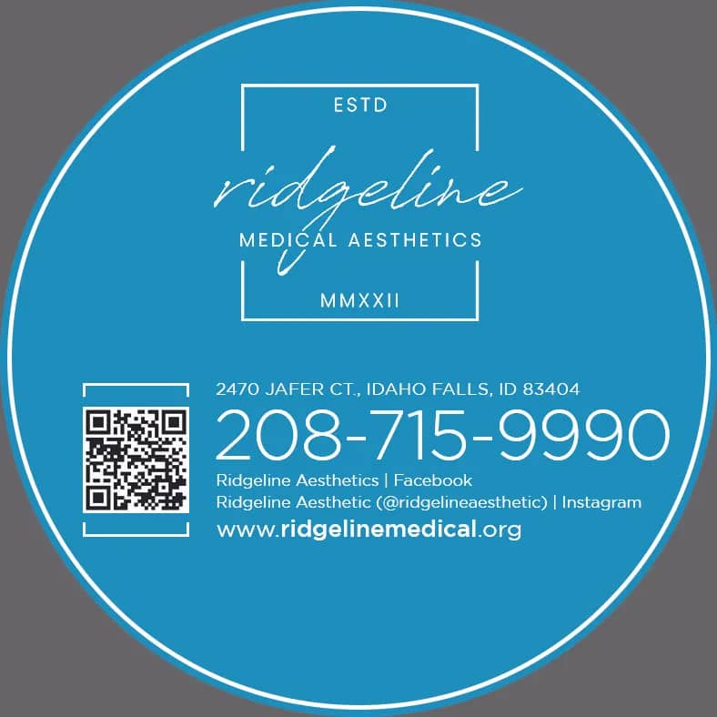 Aesthetics Blog - Ridgeline Medical